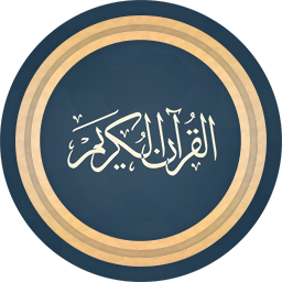 kuran.islam-tr.org