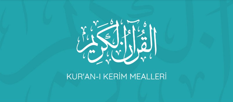 kuran.islam-tr.org