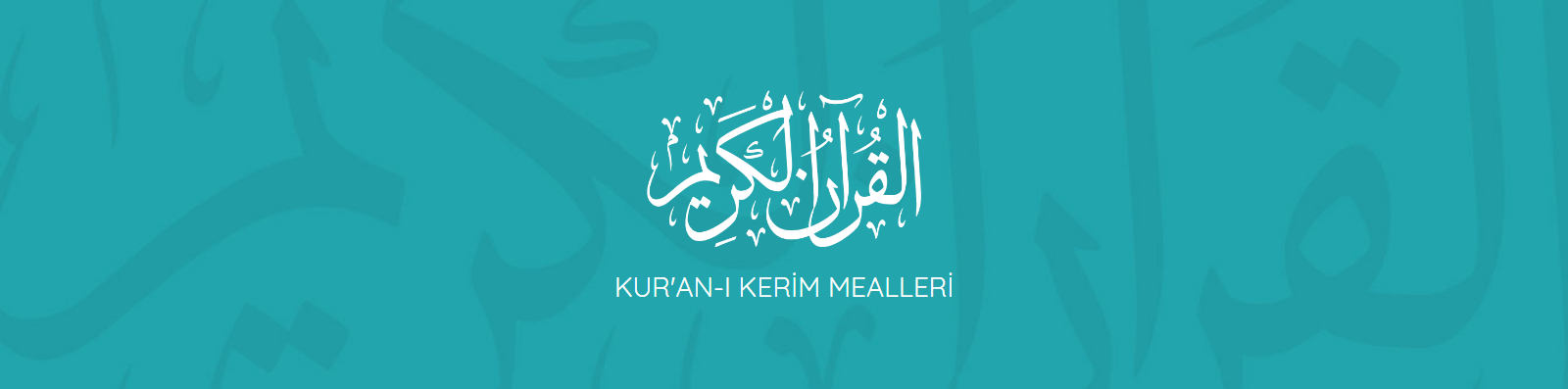 kuran.islam-tr.org